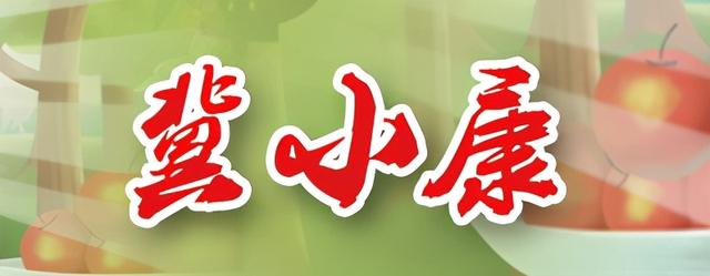 河北农村一名“80后”痴迷养鸽子，今年仅奖金就获得30多万元