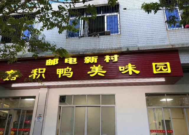 又双叒一次来到琼海嘉积，7家小店吃完根本不想走