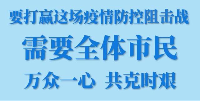 每亩补贴1000元！@有条件的鹰潭人，回家种油茶啦