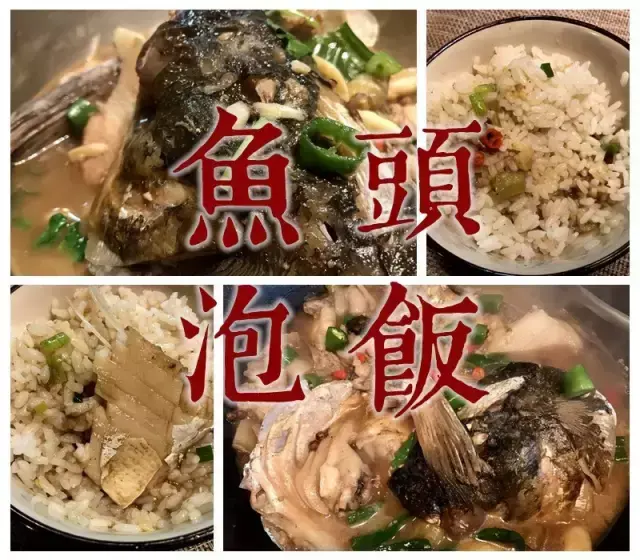 再炖松茸土鸡汤这次我用冻干松茸，新鲜度超高，成本就花了好几百