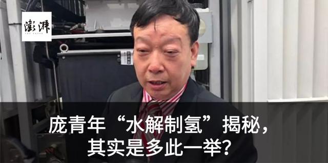 小龙虾上榜入侵物种，网友：简直是对吃货的侮辱