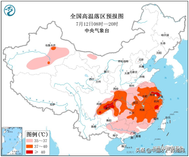 给力！鳜鱼黑鱼鮰鱼继续涨价，加州鲈黄颡鱼稳定