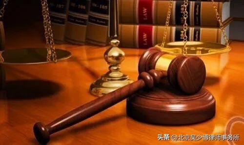 养殖场被强制搬迁损失惨重，相关部门拒不补偿，二审裁定：重审