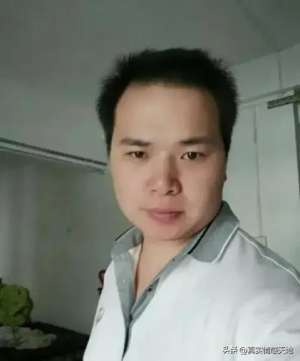 土元养殖厂房(我，80后河南人，学致富经创业亏掉全部身家，说好的致富呢？)