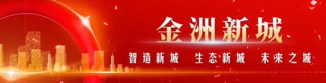 “我在金洲很想你”宁乡高新区第三届龙虾啤酒节开幕