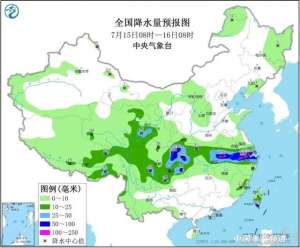 南昌甲鱼养殖场(暴雨洪灾狂虐存塘大减品种齐全的保鱼复产手册，速速查收)