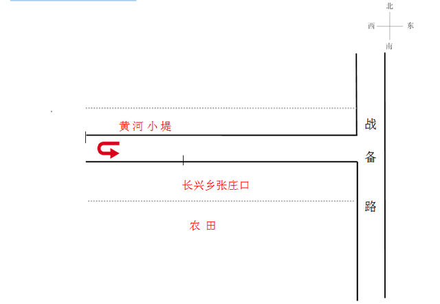 最新！全市各县区科目三培训路线公示来啦