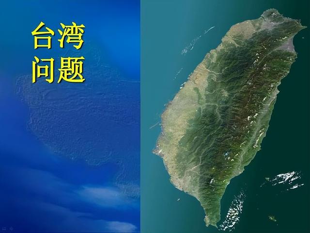 白中石：​请君入瓮，中国如何诱导美国跳入“孤独的修昔底德陷阱”