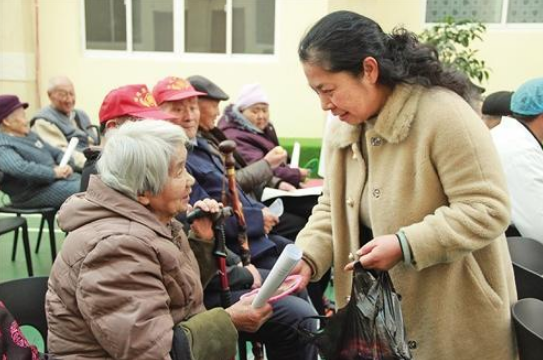 雷锋精神代代传 文明实践树新风！让雷锋精神在乌蒙大地熠熠生辉