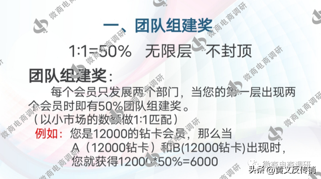 知竺尝乐辣木叶糖果可治病、当饭吃？五级代理涉嫌违法违规