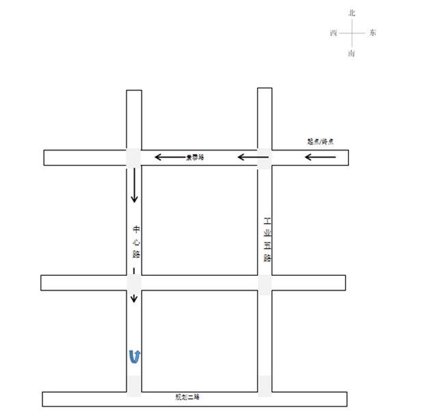 最新！全市各县区科目三培训路线公示来啦