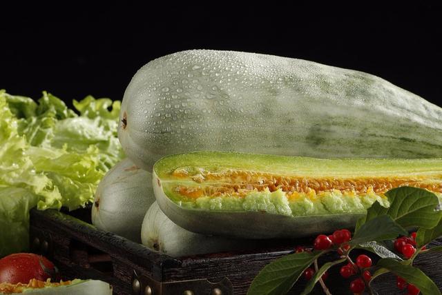 羊角蜜怎样种植能够高产，各个环节都要注意