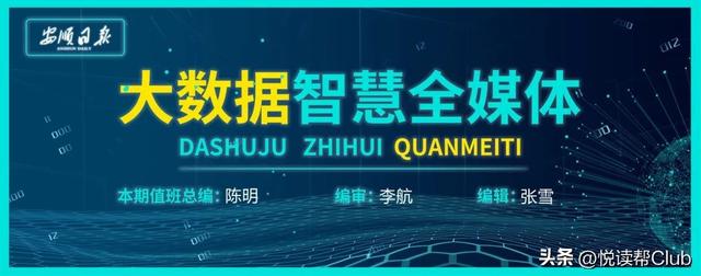 享受美妙慢生活，快去安顺这些地方来一场精致的露营