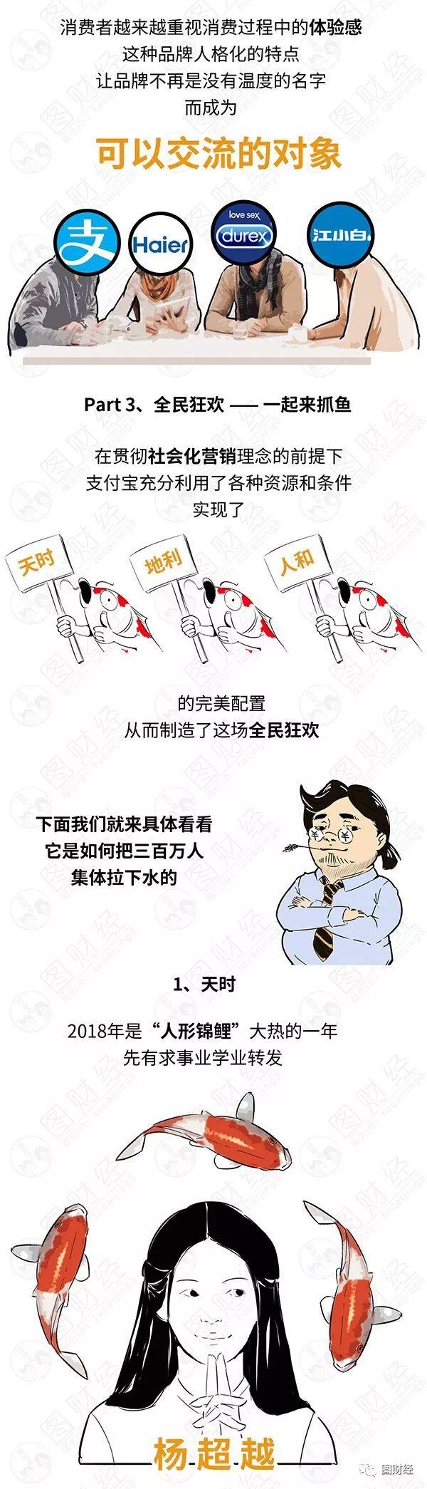 锦鲤养殖指南