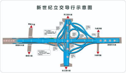 恭喜，江西户口享福了！即日起，矫正牙齿、种牙省一大笔钱...