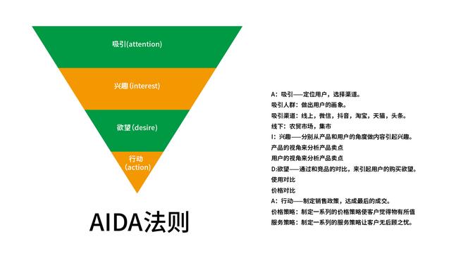 养殖鸵鸟并不难——鸵鸟养殖方案的探讨