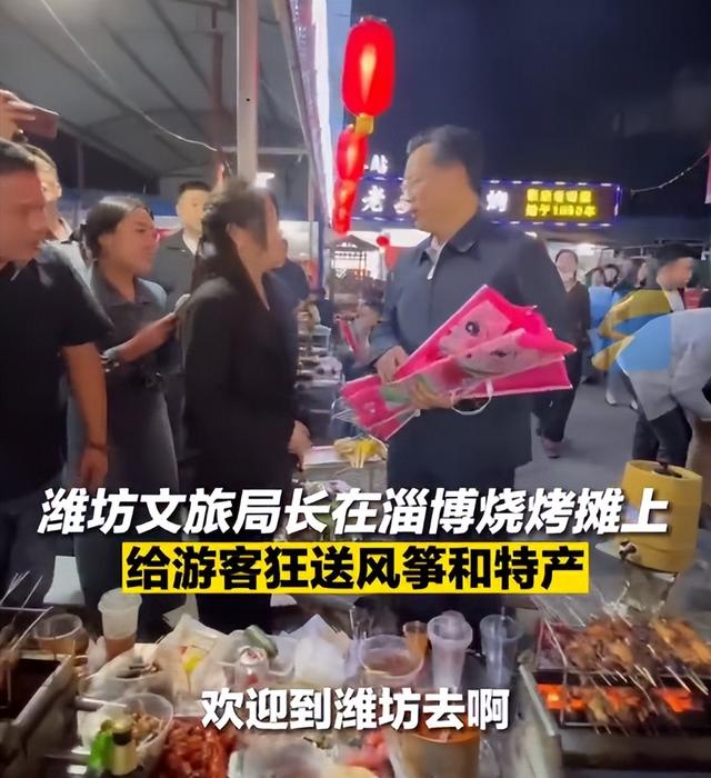 养猪都这么卷了？难怪能卖95元一斤。