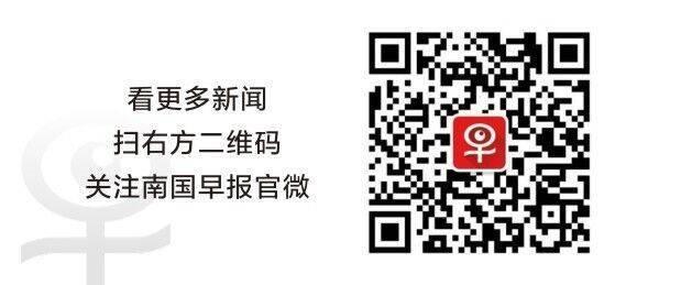 南宁鸡肉价格于低位反复波动，养殖者青睐熟食领域销售