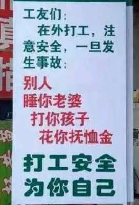 螃蟹室内养殖(45岁退休，在家里用鱼缸养小鱼小虾卖，目标年入十万行不行？)