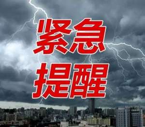 长沙野猪养殖(暴雨黄色预警)