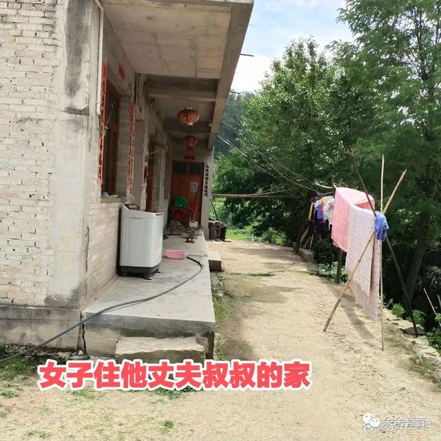 广西女子远嫁贵州：丈夫打工11年，建不起一个厕所，但有钱买车