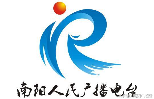 河南省首家出口实验用猴养殖场通过审定落户南阳