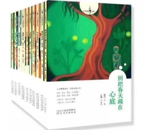 河北“李子柒”！夫妻回家务农20年，不用农药化肥，专门种4亩稻子“养”麻雀