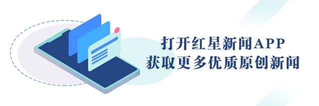 可以人工养殖了！黑斑蛙、林蛙等蛙类按照水生动物管理