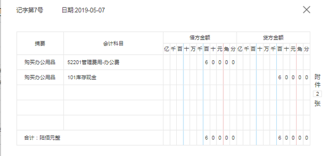 转行当养殖业会计？怎么少得了这91笔养殖场账务处理？新手也能用