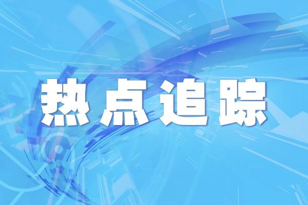 中粮集团在宁夏银川投资30亿元 布局现代养殖全产业链项目