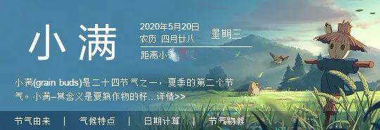 恭喜，江西户口享福了！即日起，矫正牙齿、种牙省一大笔钱...