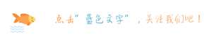 水稻种植效益(种10亩水稻，收获稻谷1万斤，总收入185万，除去成本能挣多少？)