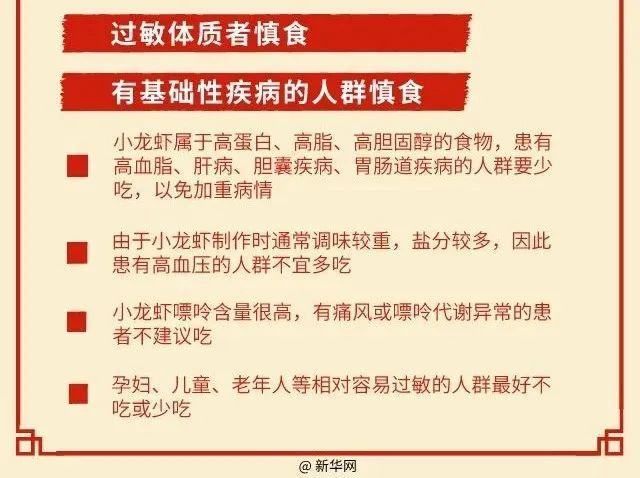 大年！价格大降！福州正大量上市！不过……