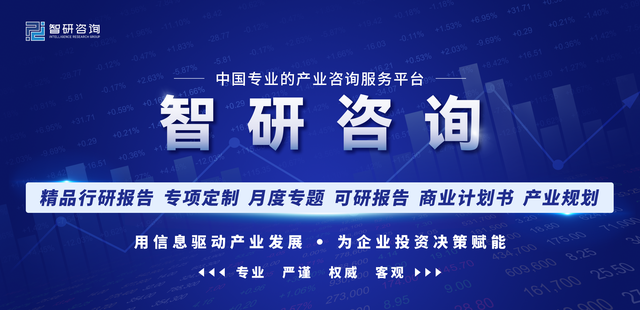 一文浅析2023年中国牦牛养殖现状、优势养殖区域及未来发展前景