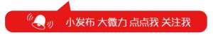 江山市养殖场(江山市建立“三网”防控体系 加强生猪养殖场封闭式管理)