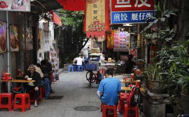 广东吃蛇传承上千年，现在全面禁止食用！一刀切是否会适得其反？