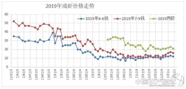 为什么都说要育早苗，育大苗？附小龙虾冬季育苗常识和操作技巧