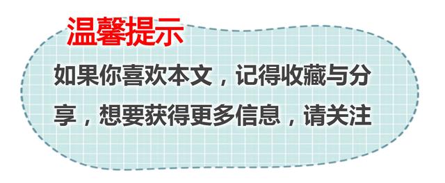 老花匠种果有诀窍，盆栽百香果这么做，种植简单生长快