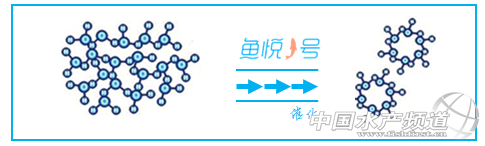 品质、规格、产量都是扛扛的！99%的蟹农偷偷用了这个技术，都笑了