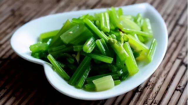 “咬春”时节，这些野菜鲜到没朋友，还是春季养生的佳品，不容错过！