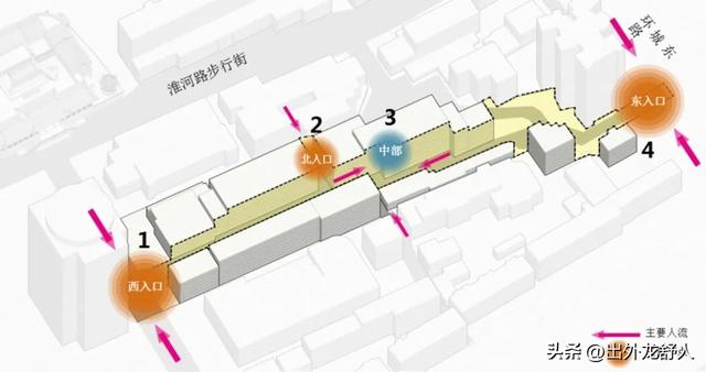 安徽合肥：勤劳巷——《孔雀东南飞》发生地，是真的吗？