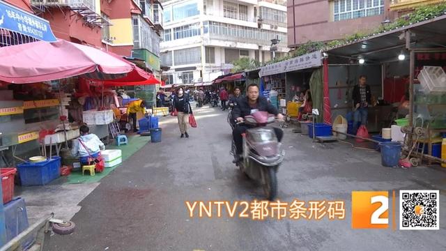 昆明小龙虾销往南京被“疯抢” ，百元一市斤仍供不应求