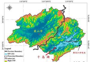 千岛湖养殖(千岛湖的“两大难”：鲢鳙放养60多年，“保水鱼”究竟保住了啥？)