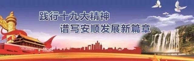 【安顺社会】西秀区黄腊乡：辣椒喜丰收 农户笑开颜