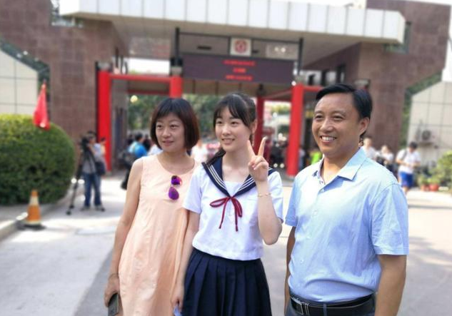 辽宁这4所“野鸡大学”害人不浅，毕业证如同废纸，考生要小心