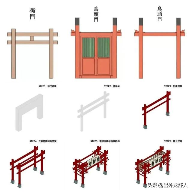 安徽合肥：勤劳巷——《孔雀东南飞》发生地，是真的吗？