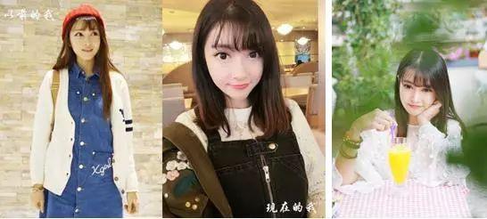 花YOUNG美肌才是今冬护肤王道，你的肌肤足够年轻么？