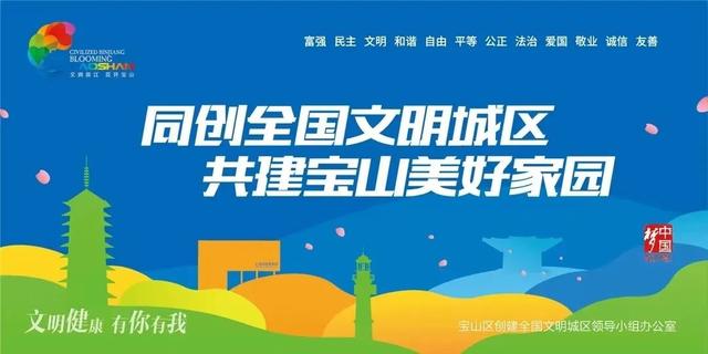 【农业科技】沪宝水产养殖专业合作社荣获上海市科技进步二等奖