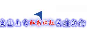 大棚小龙虾养殖(大棚养小龙虾，1年养4批虾，冬季更赚钱更猛这个路子你想试吗？)