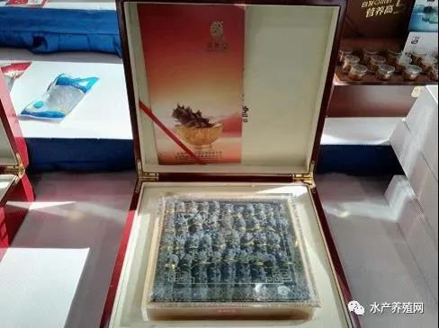 年产值1000亿的海参行业，遇发展瓶颈，且看中国海参产业怎样逆境突围？